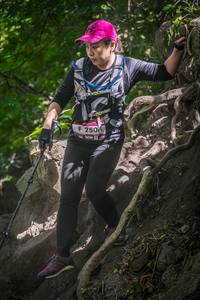 BIB: 250
                            <button type="button" onclick="openModal(7066045)" class="btn btn-primary btn-sm float-right btn-popup" data-toggle="modal" data-target=".modal-high-quality">
                        <i class="fas fa-shopping-cart"></i> Add to Cart
                    </button>
                                            <button type="button" onclick="isThisMe(7066045, true)" class="btn btn-success btn-sm float-right btn-popup btn-isme hidden" data-toggle="tooltip" data-placement="bottom" title="นี่คือรูปของคุณใช่ไหม คลิกที่นี่เพื่อเอาเข้าอัลบั้ม">
                        <i class="fas fa-plus"></i> Add to album
                    </button>
                    <button type="button" onclick="isThisMe(7066045, false)" class="btn btn-warning btn-sm float-right btn-popup btn-isnotme hidden">
                        <i class="fas fa-ban"></i> Remove from album
                    </button>